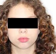 Edith, adolescenta din București dispărută de 7 zile, a fost găsită. Unde se afla fata de 14 ani